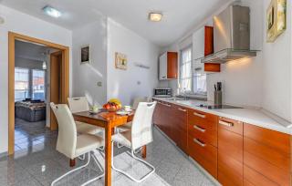 5 Bedroom Amazing Home In Medulin - Medulin (Medolino) - 6