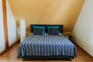 Maison à la campagne 6 personnes - Zutzendorf - 3