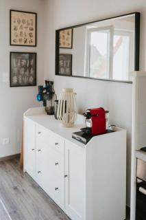 Maison à la campagne 6 personnes - Zutzendorf - 2