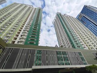 Cebu Avida Riala T4 2220 IT Park - Città di Cebu - 7