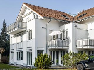 Seeliebe - Langenargen - 8