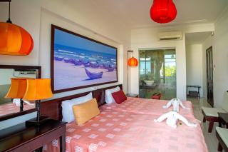 The House 36 - Hoi An - 6