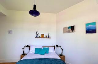 KYPRYS - Villa 1930 - Wimereux - 8