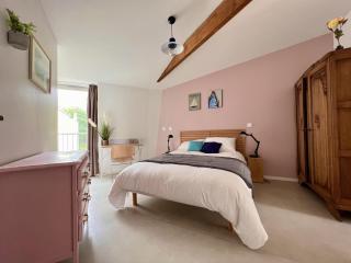 KYPRYS - Villa 1930 - Wimereux - 6