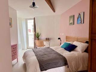 KYPRYS - Villa 1930 - Wimereux - 5