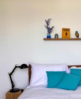 KYPRYS - Villa 1930 - Wimereux - 4