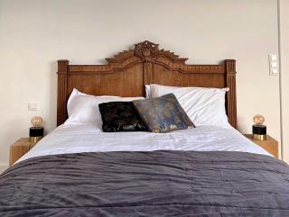 KYPRYS - Villa 1930 - Wimereux - 3