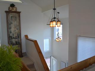 Ocean Front Single Family Home Located In Beach Haven Gardens - Beach Haven - 1