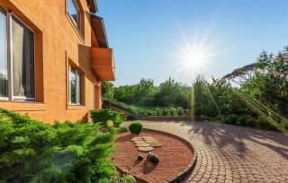 Nice Home In Karojba With Sauna - 3