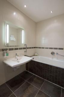 Rothay Manor Hotel - 2