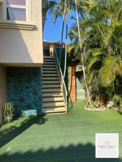 MiniHabitacion coqueta - 5