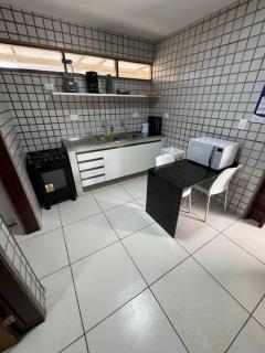 Casa aconchegante em Guadalupe/PE - Sirinhaém - 9
