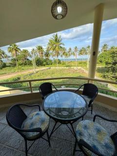 Casa aconchegante em Guadalupe/PE - 4