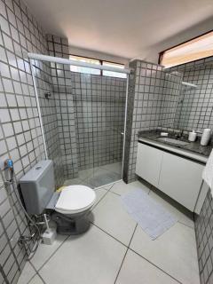 Casa aconchegante em Guadalupe/PE - 3