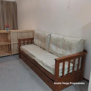 Departamento Miramar - Miramar - 5