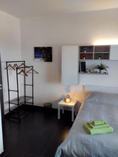 Terme House - Acireale - 5