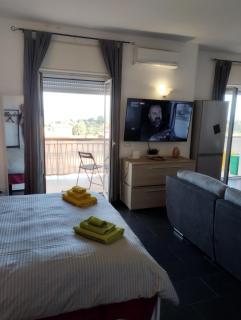 Terme House - 1