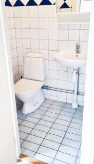 Barnens Ö - Väddö - 7
