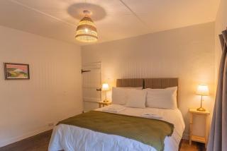Skylark Cottage at Seven Sisters - West Dean - 5