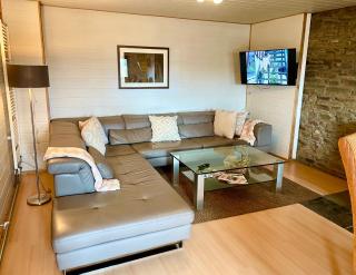 Revival Ranch Ferienwohnung - 5