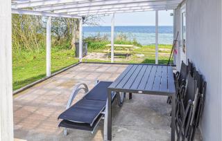 Holiday Home Torup Strandvej - Torp - 9