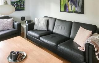 Holiday Home Torup Strandvej - Torp - 8