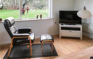 Holiday Home Torup Strandvej - Torp - 6