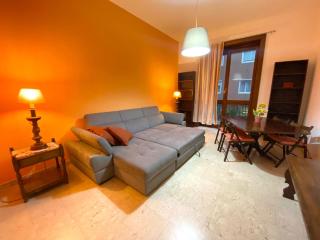 Appartamento in Darsena - Navigli - Milaan - 0