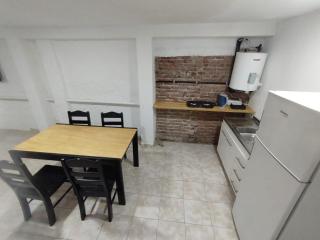 Departamento Temporario Bianchi - 5