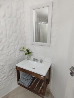 Departamento Temporario Bianchi - Santiago del Estero - 4