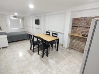 Departamento Temporario Bianchi - Santiago del Estero - 6