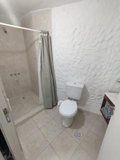 Departamento Temporario Bianchi - Santiago del Estero - 2