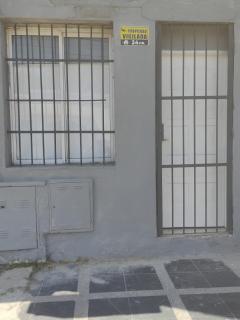 Departamento Temporario Bianchi - Santiago del Estero - 1