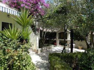 Ferienhaus Dijana - Rogoznica - 8