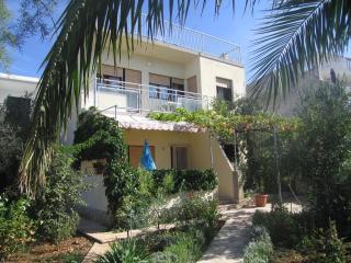 Ferienhaus Dijana - Rogoznica - 6