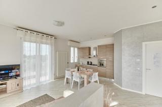 App. Mimosa Minerva Holiday Home - Manerba del Garda - 4