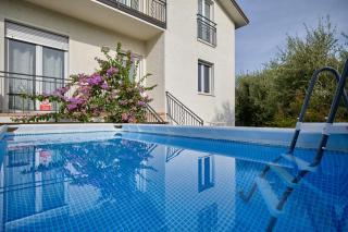 App. Mimosa Minerva Holiday Home - Manerba del Garda - 9