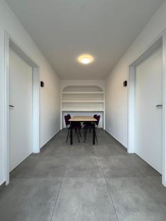 Mieterlux Frankfurt Heusenstamm - 4