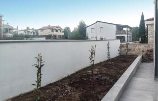 4 Bedroom Awesome Home In Posedarje - 5