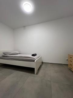 Mieterlux Frankfurt Heusenstamm - Heusenstamm - 2