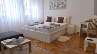 All In One Studio - Belgrade - 4