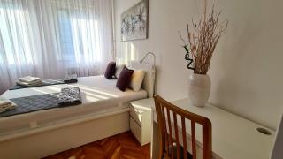 All In One Studio - Belgrade - 3