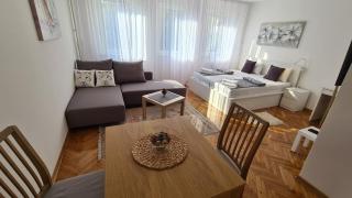 All In One Studio - Belgrade - 2