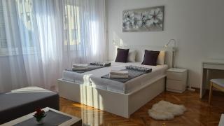 All In One Studio - Belgrade - 1