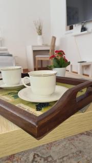 All In One Studio - 5