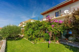 BUBA Ck - Crikvenica - 7