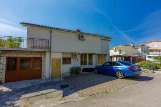 BUBA Ck - Crikvenica - 3
