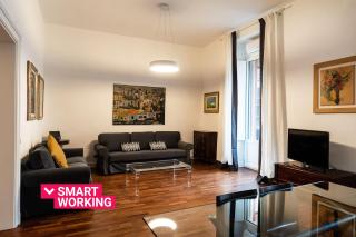 Summer Breeze Family Aparment by Wonderful Italy - Bari - 0