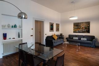 Summer Breeze Family Aparment by Wonderful Italy - Bari - 4