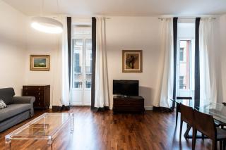 Summer Breeze Family Aparment by Wonderful Italy - Bari - 2